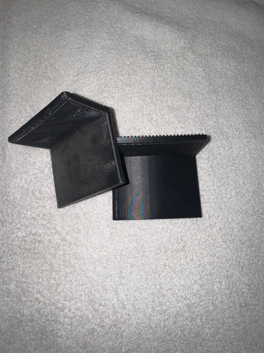 EZ-CARI tm Carrying Tool 2 Pk