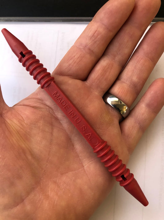 Nailsnapper