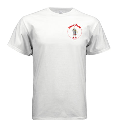 WHITE - FRONT